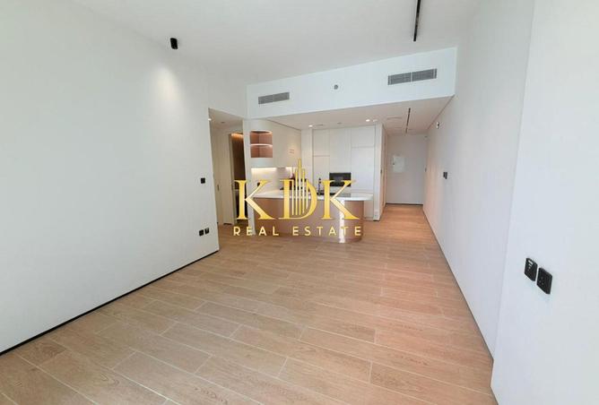 121107982 - Property Main Image
