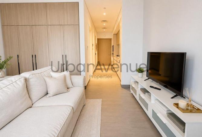 120161880 - Property Image 2