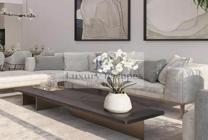 159141604 - Property Image 2