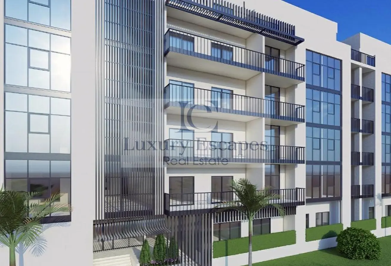 159141604 - Property Main Image