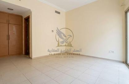 Apartment - 1 - 2 for rent in Al Qulaya'ah - Al Sharq - Sharjah