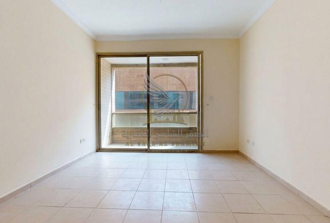 140161260 - Property Main Image