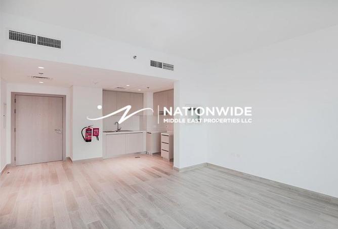 92275159 - Property Image 2