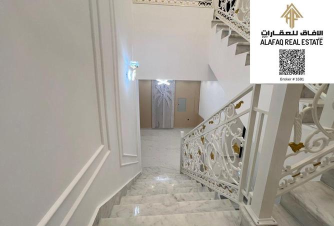 63665437 - Property Image 3