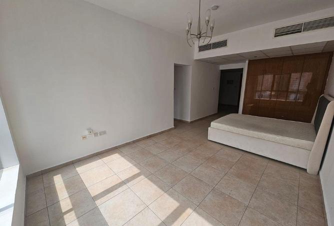 59377366 - Property Image 3