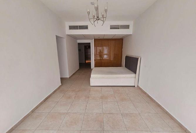 59377366 - Property Image 2