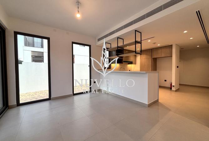 80694452 - Property Image 3