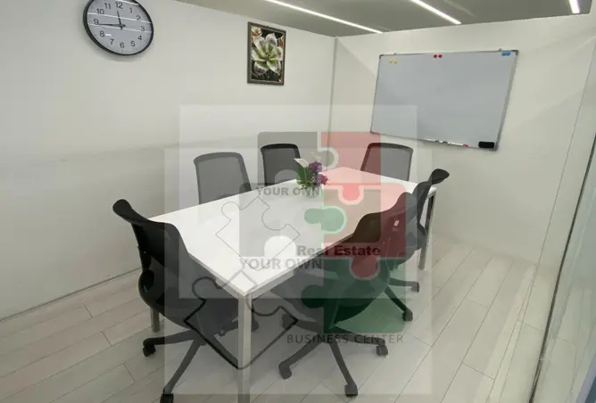 99131819 - Property Image 3