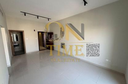 Apartment - 1 - 2 for rent in Sheikh Jaber Al Sabah Street - Al Naimiya - Al Nuaimiya - Ajman Apartment - 1 - 2 for rent in Sheikh Jaber Al Sabah Street - Al Naimiya - Al Nuaimiya - Ajman