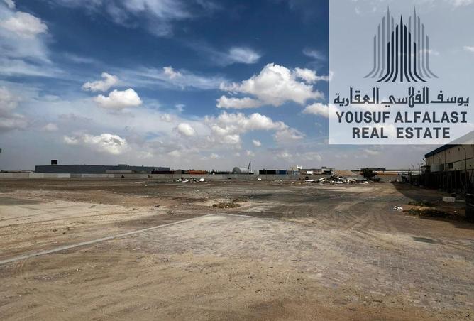 16037904 - صورة العقار 3