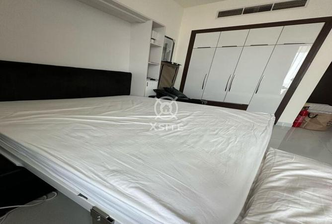 82377357 - صورة العقار 2