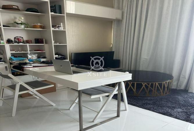 82377357 - الصورة الرئيسية للعقار