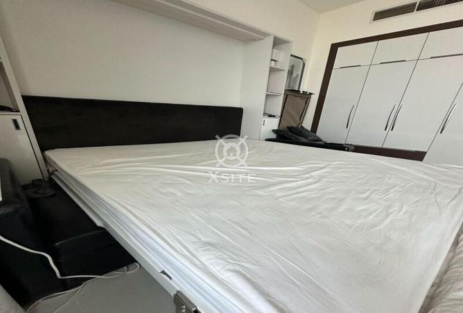 82377357 - صورة العقار 3