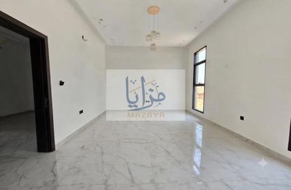 Villa - 3 Bedrooms - 5 Bathrooms for sale in Al Zaheya Gardens - Al Zahya - Ajman Villa - 3 Bedrooms - 5 Bathrooms for sale in Al Zaheya Gardens - Al Zahya - Ajman