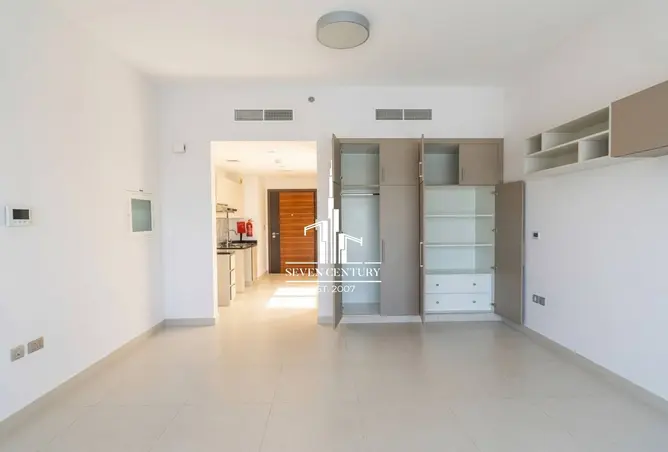 159597565 - Property Image 3
