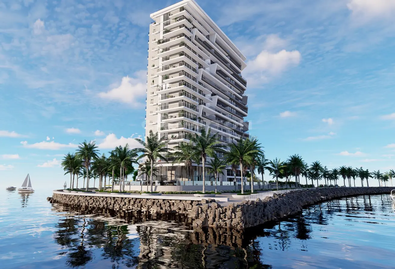 84896854 - Property Main Image