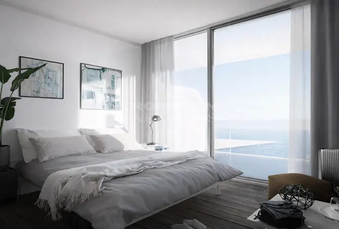84896854 - Property Image 3