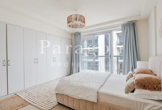 129741154 - Property Image 2