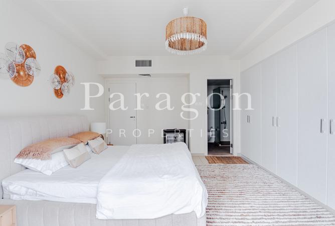 129741154 - Property Image 3