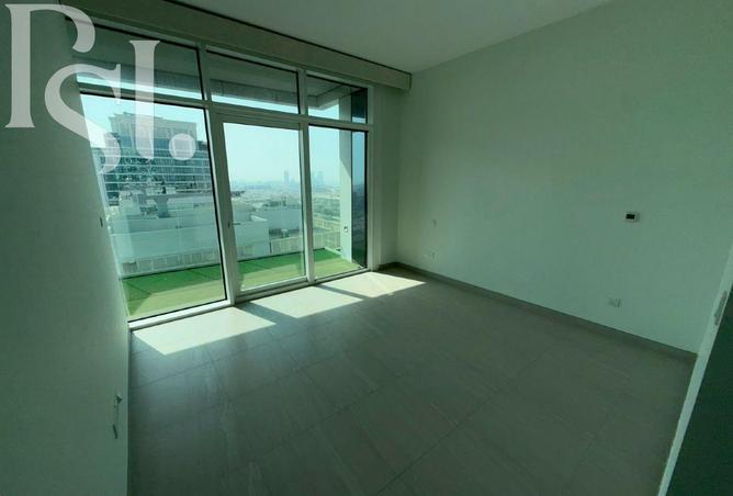 115469323 - Property Image 3