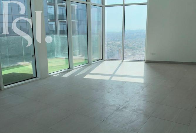 115469323 - Property Image 2