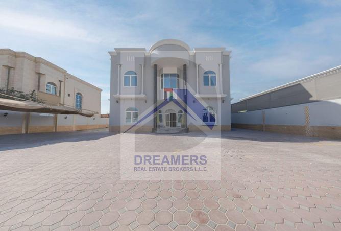 83666973 - صورة العقار 2