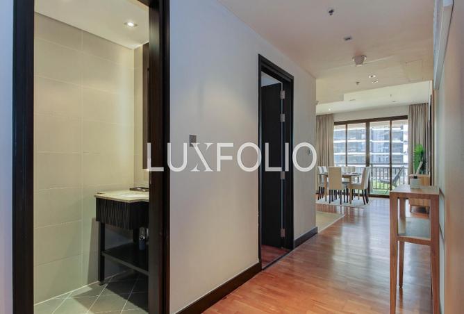 73118554 - صورة العقار 2