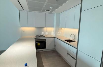 Apartment - 1 - 2 for rent in Luma Park Views - District 14 - Jumeirah Village Circle - Dubai Apartment - 1 - 2 for rent in Luma Park Views - District 14 - Jumeirah Village Circle - Dubai
