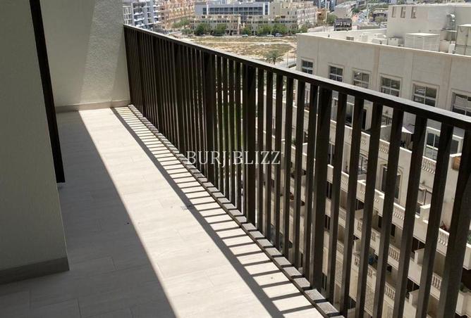 145070418 - Property Image 3