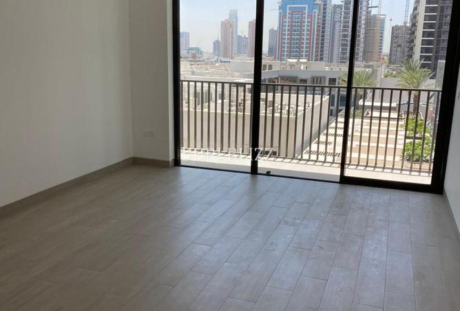 145070418 - Property Main Image