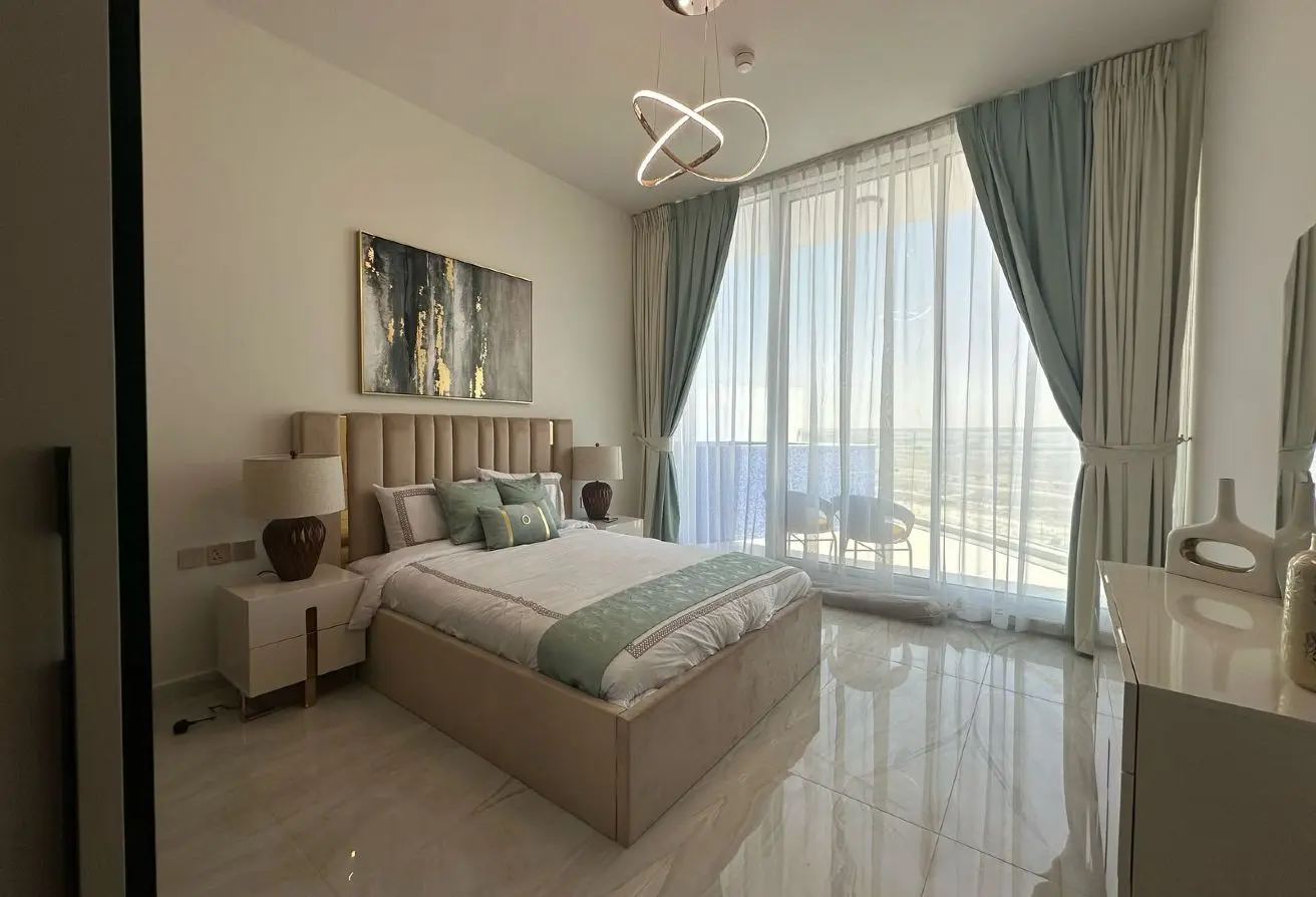 125183697 - Property Main Image