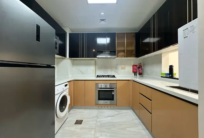 125183697 - Property Image 3