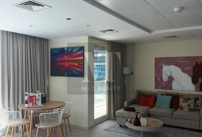 81949615 - صورة العقار 3