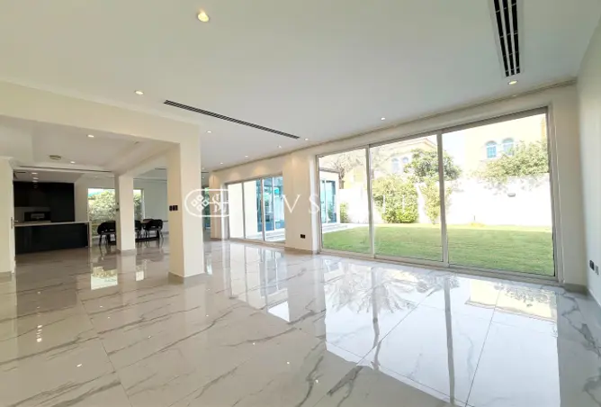 159176978 - Property Image 3