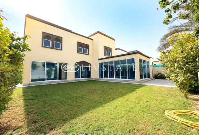 159176978 - Property Image 2