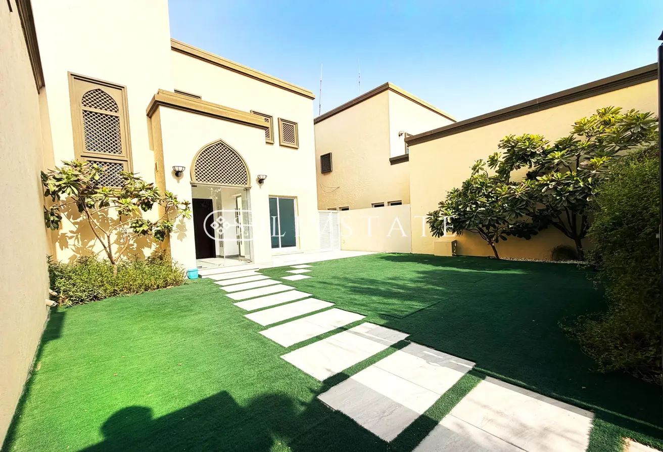 159176978 - Property Main Image