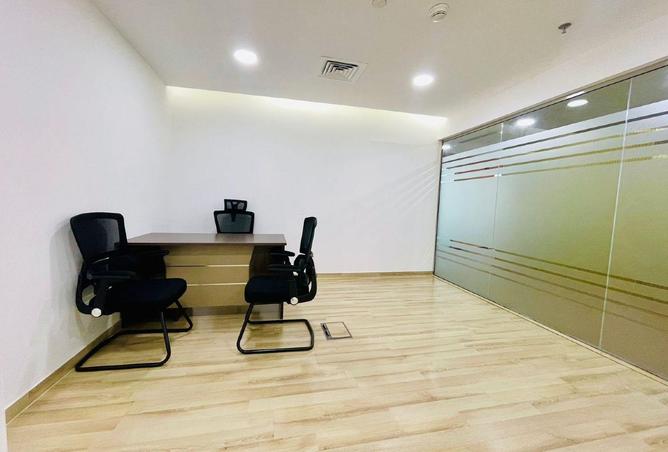 64027567 - الصورة الرئيسية للعقار