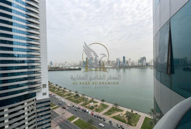 144181682 - Property Main Image