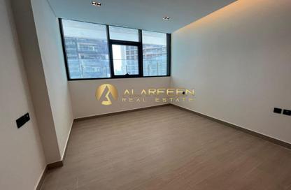 Apartment - 1 - 2 for rent in NAS 3 - NAS - Arjan - Dubai