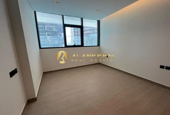 150461804 - Property Image 3
