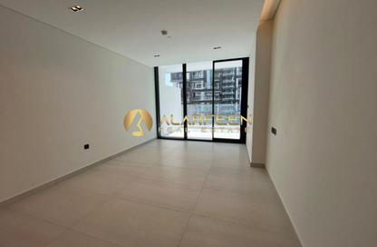 Apartment - 1 - 2 for rent in NAS 3 - NAS - Arjan - Dubai Apartment - 1 - 2 for rent in NAS 3 - NAS - Arjan - Dubai