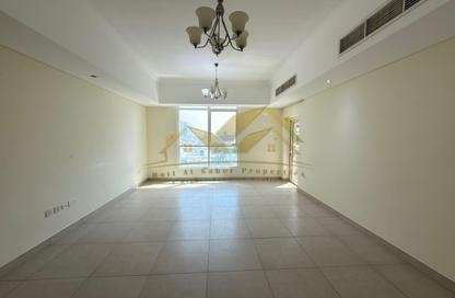 Apartment - 2 Bedrooms - 3 Bathrooms for rent in Jumeirah Garden City - Al Satwa - Dubai Apartment - 2 Bedrooms - 3 Bathrooms for rent in Jumeirah Garden City - Al Satwa - Dubai