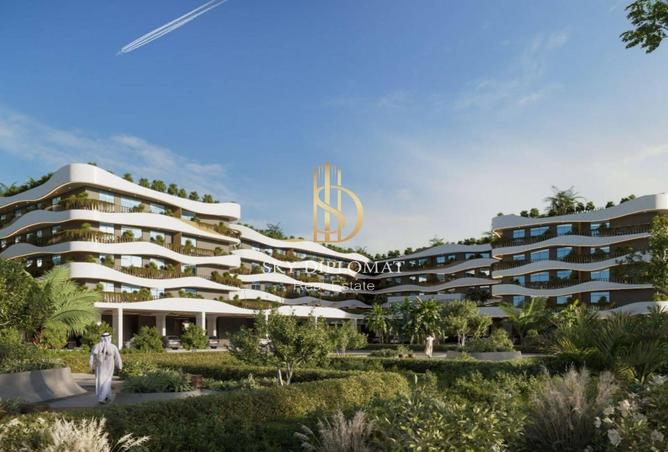 16308963 - صورة العقار 3