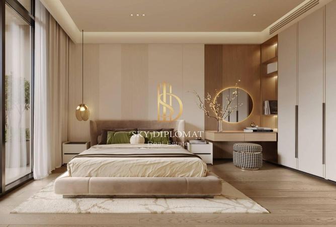 16308963 - صورة العقار 2