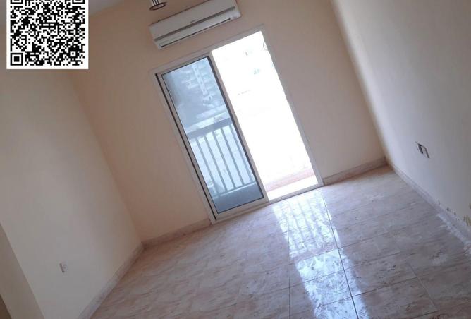 55735342 - Property Image 3