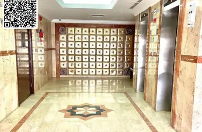 Whole Building - 4 Bedrooms - 4 Bathrooms for sale in Al Rawda 3 - Al Rawda - Ajman