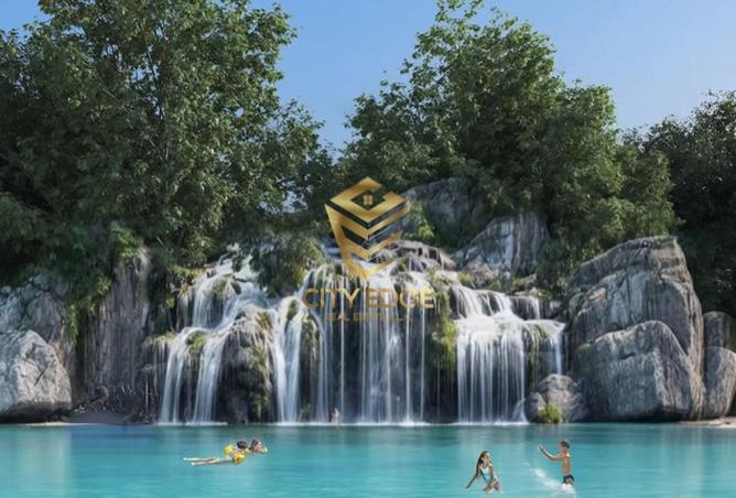 2PAaDaeta3k - Property Image 3