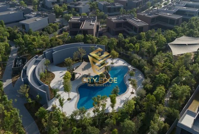 2PAaDaeta3k - Property Main Image