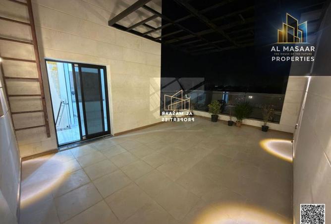 108171704 - Property Image 3