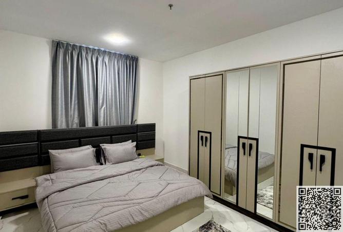 16002177 - Property Image 3